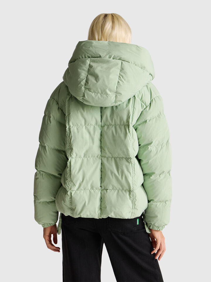 JACKET Femme image number 2